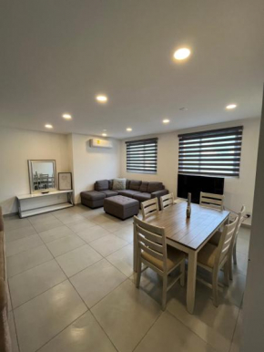 Apartment in Tijuana